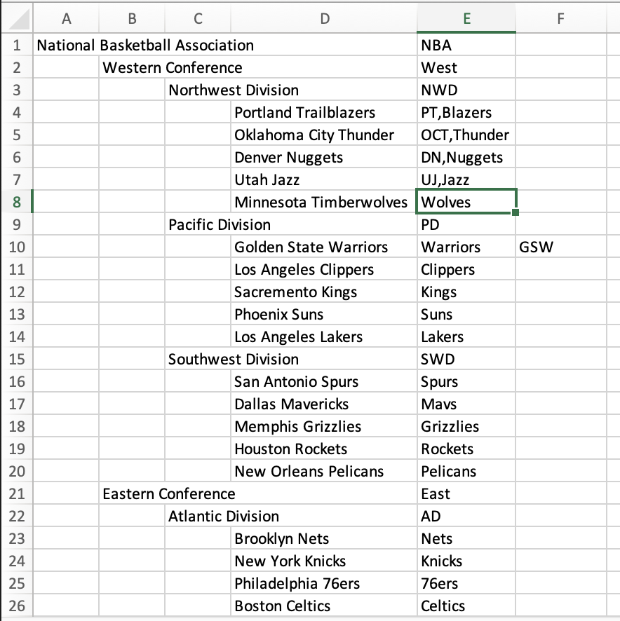 Screen_Shot_2022-10-19_at_5.26.44_PM.png