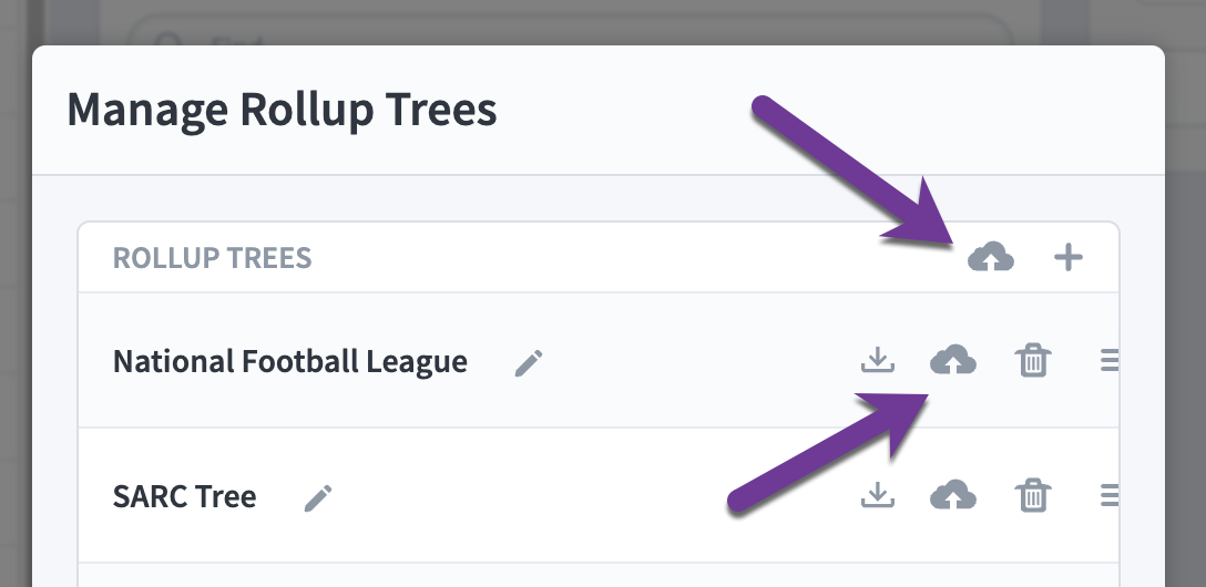 Screen_Shot_2022-10-19_at_5.34.21_PM.png