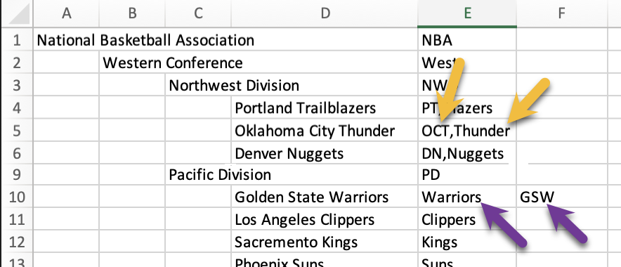 Screen_Shot_2022-10-19_at_5.26.44_PM.png