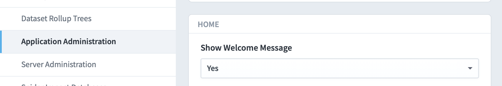 Screenshot 2024-11-13 at 5.31.01 PM.png