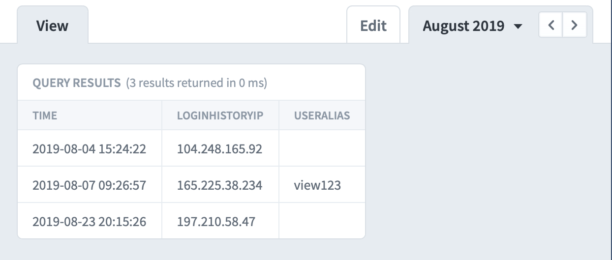 Screen_Shot_2019-10-30_at_12.53.57_AM.png