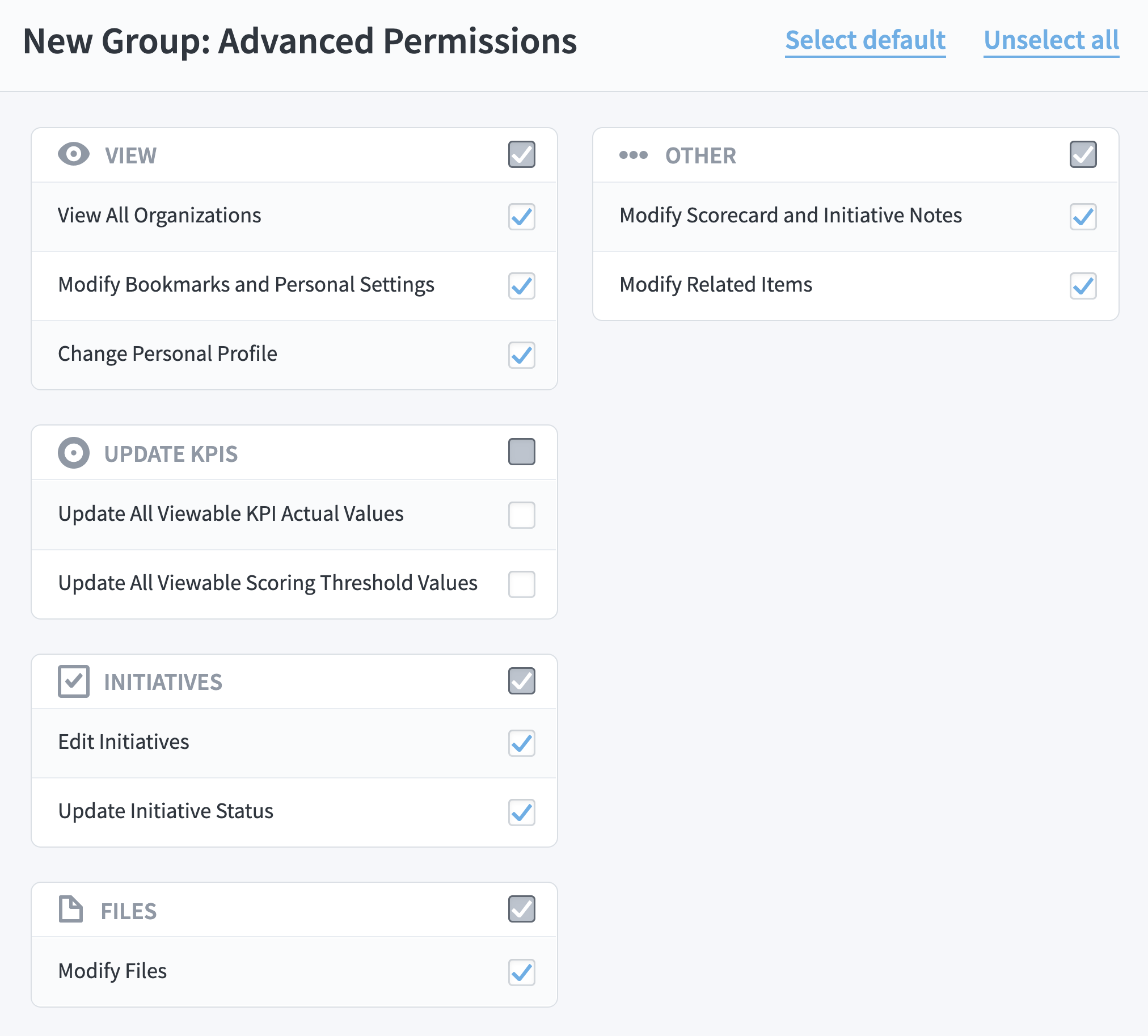 spideroak syndication process