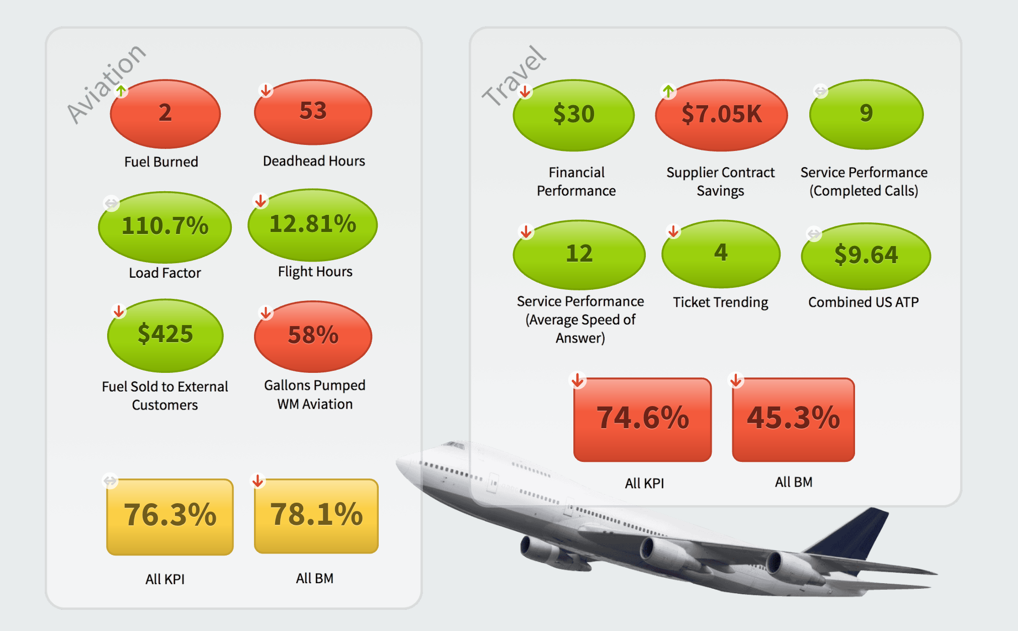 aviation-aspect.png