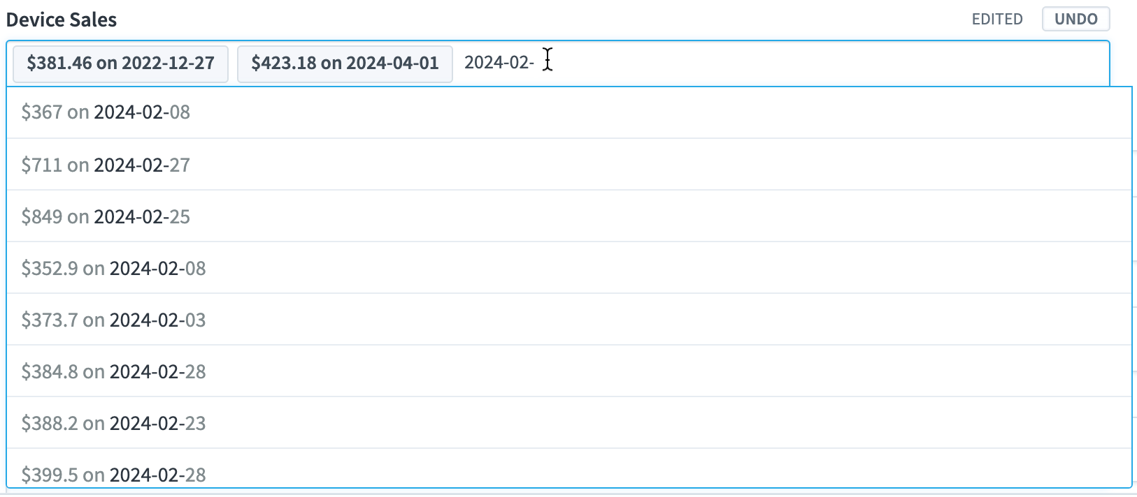 2025-02-12_19-32-58.png