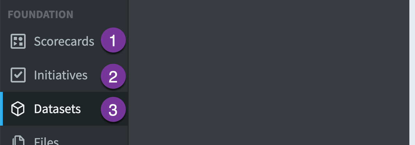 2021-09-28_10-03-28.png
