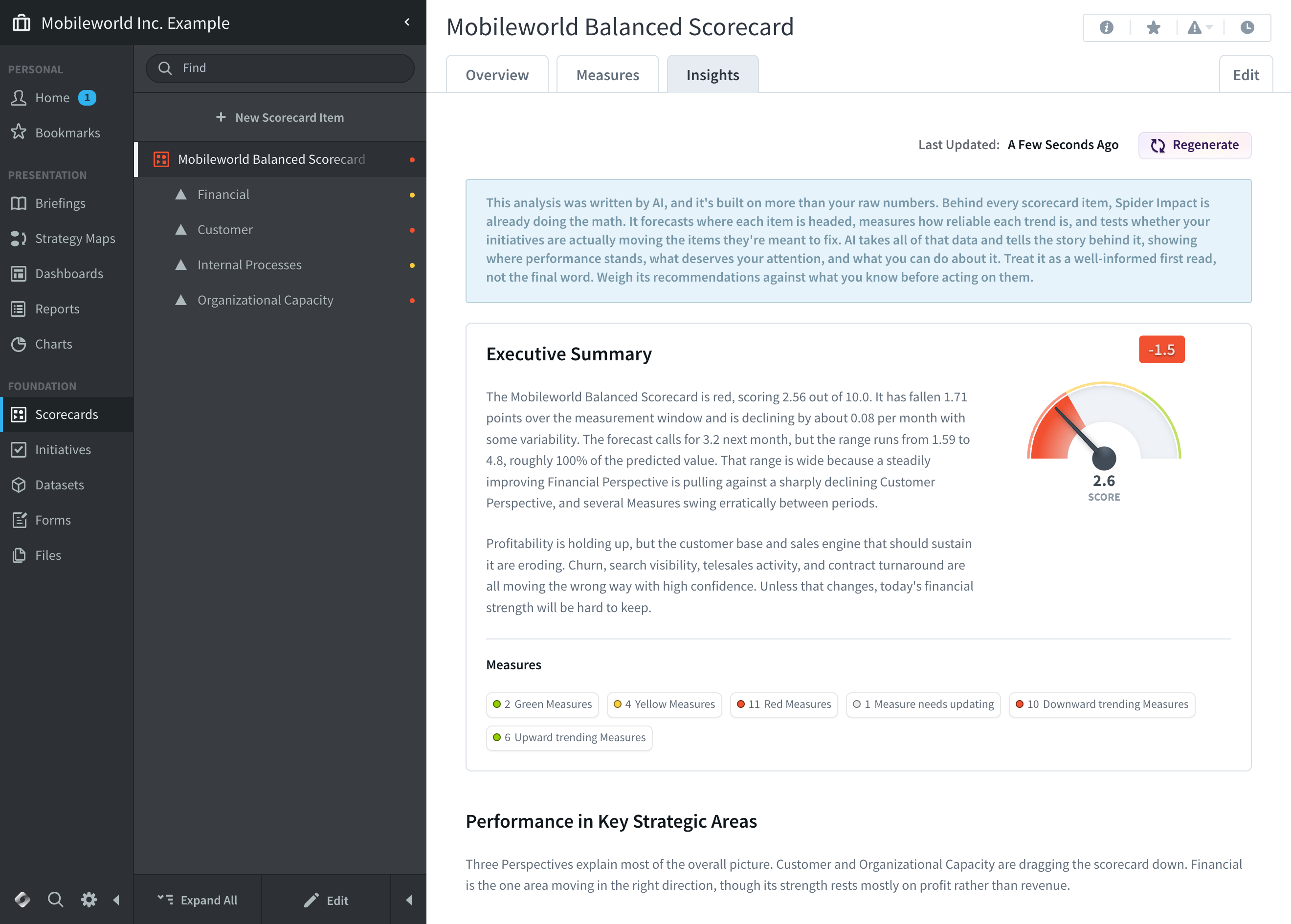 insights-overview-v2.png