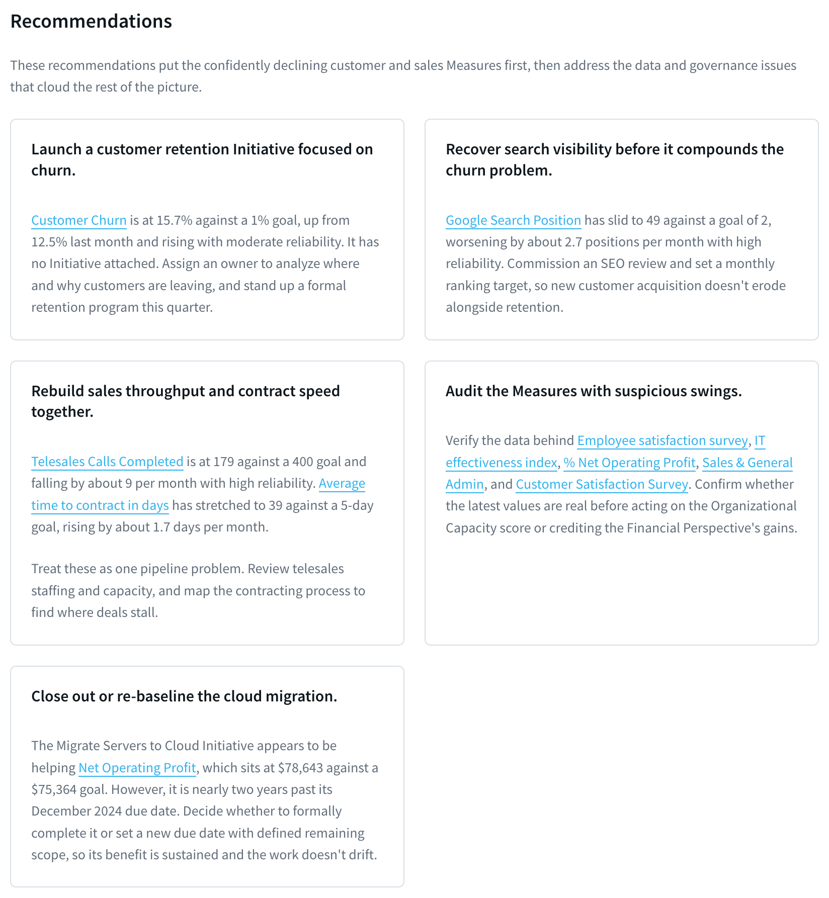insights-recommendations-v3.png