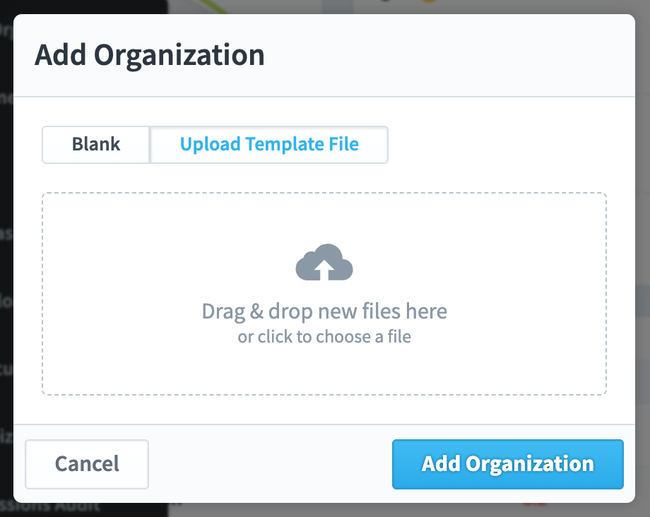 import-org-template-upload.png