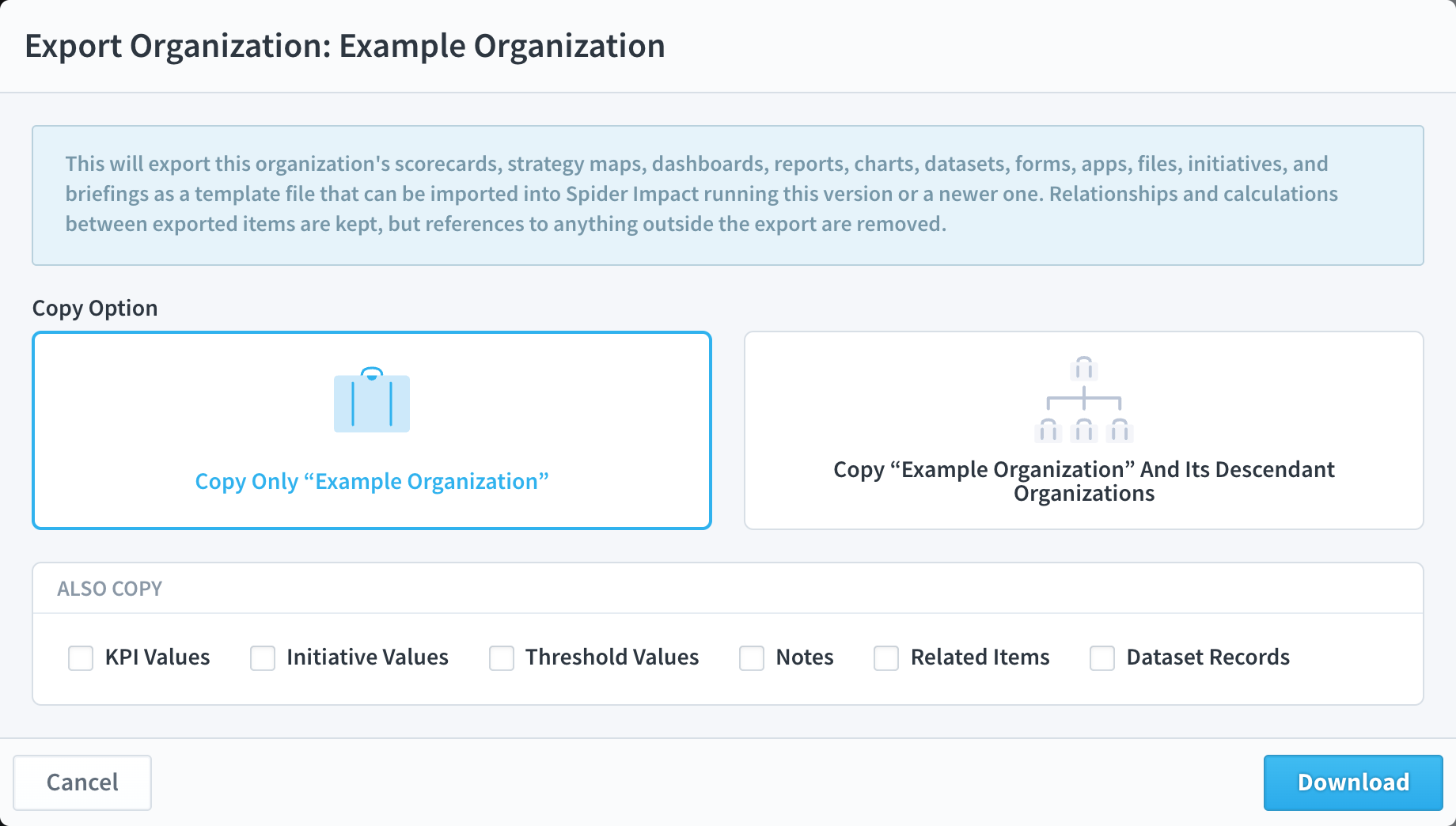 import-org-template-export-v3.png