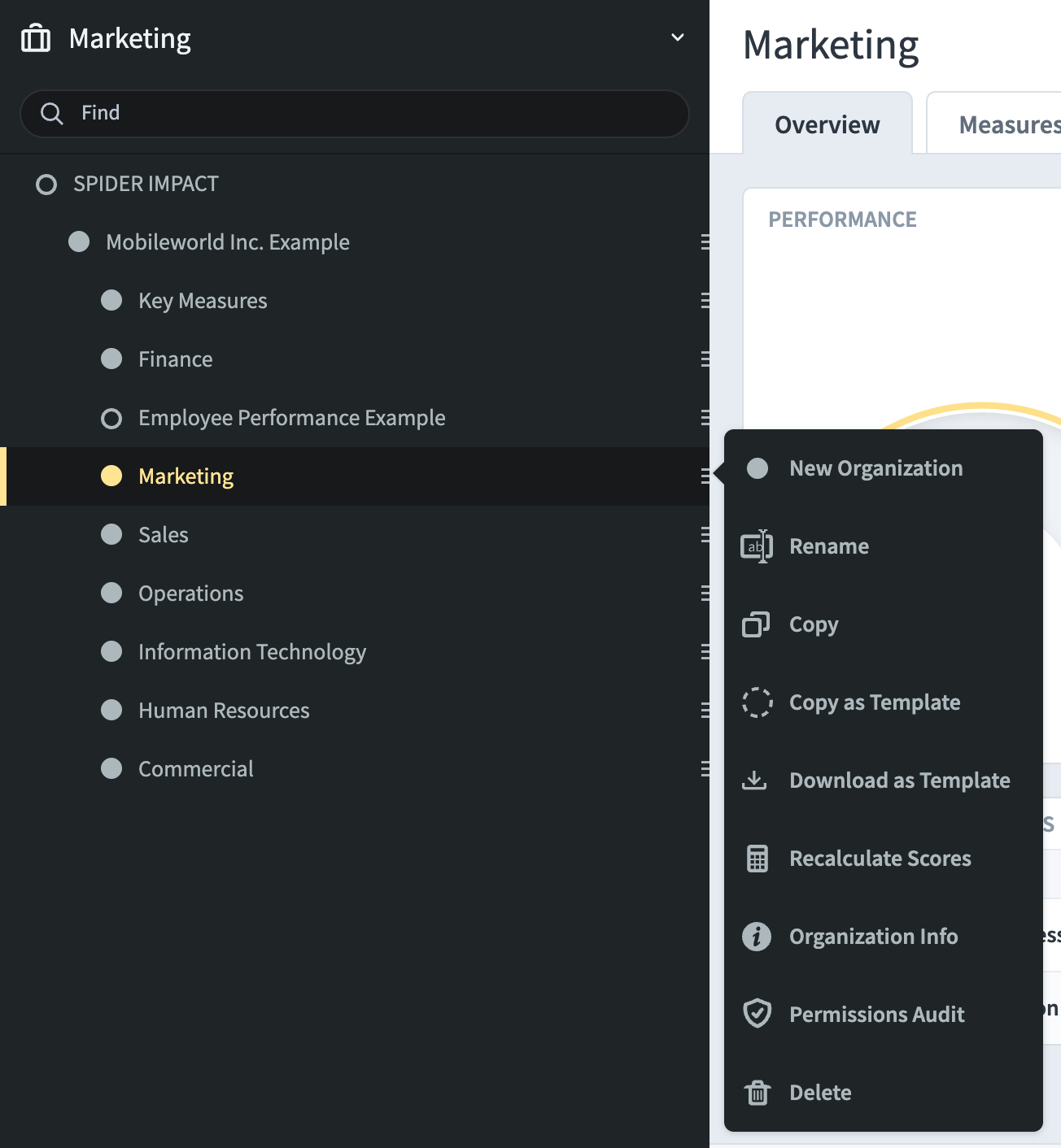 import-org-template-menu-v2.png