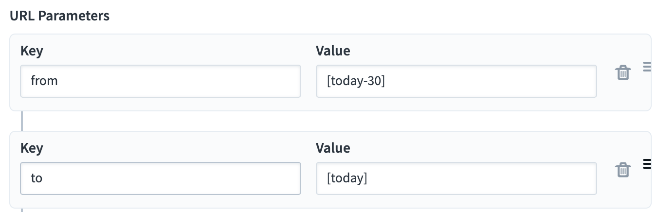 import-rest-date-tokens.png