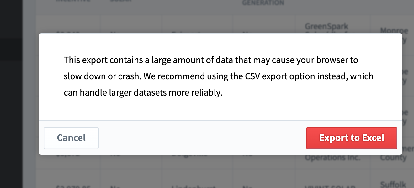 datasets-export-excel-warning.png