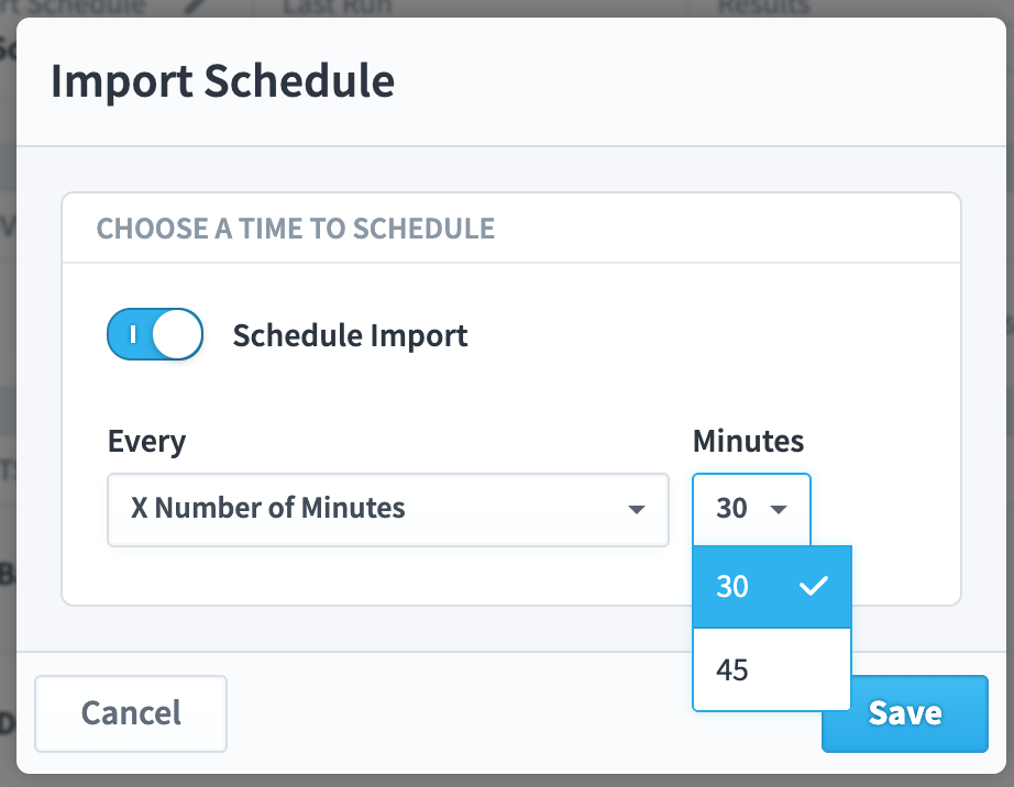 import-schedule-floor-v2.png