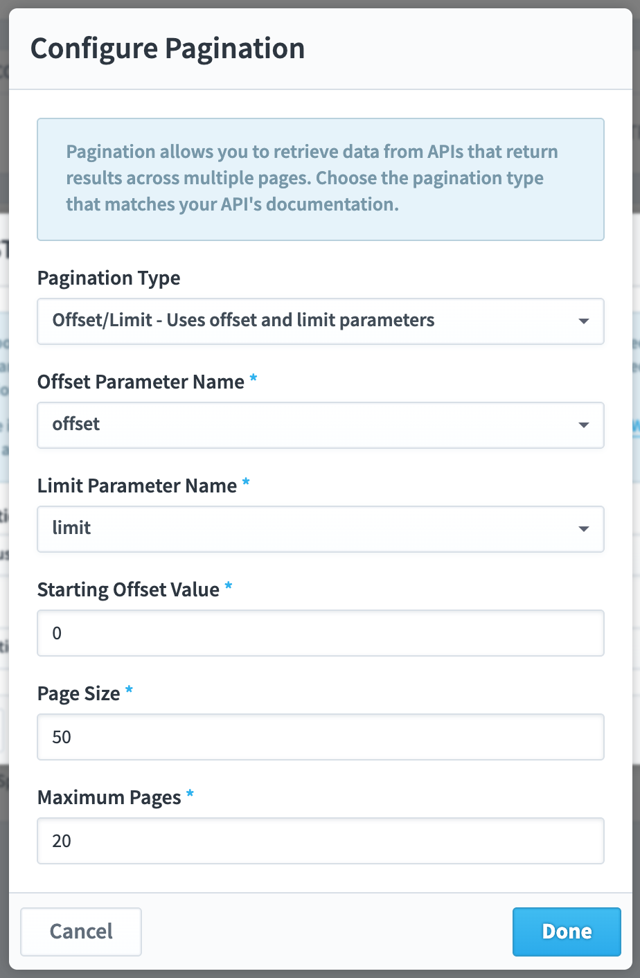 import-rest-pagination-v2.png