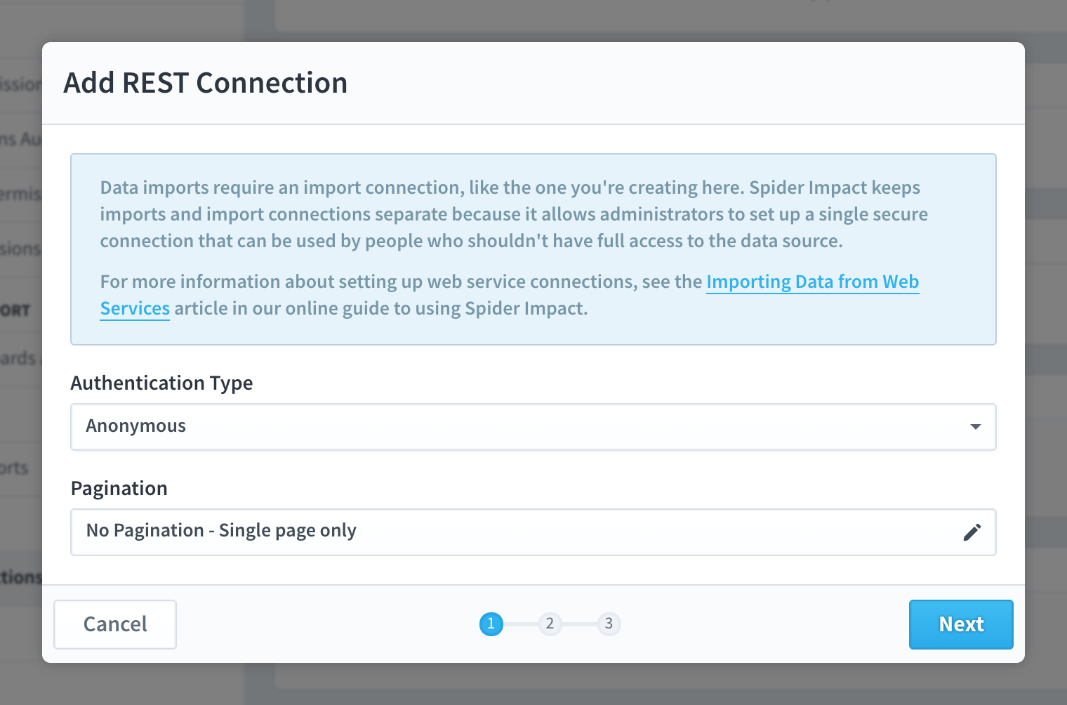 kb-rest-connection-step1-pagination.png