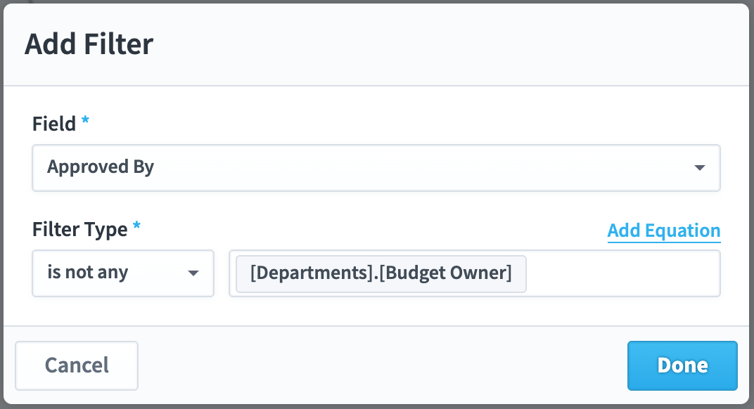datasets-filter-linked-equation.png