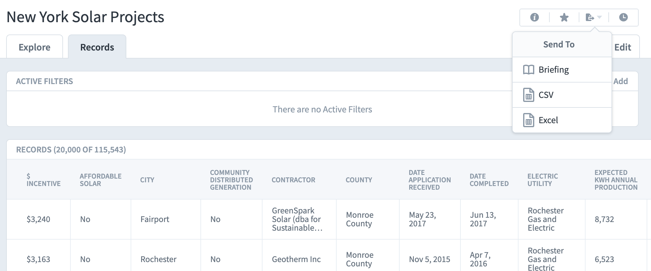 datasets-export-csv-menu.png