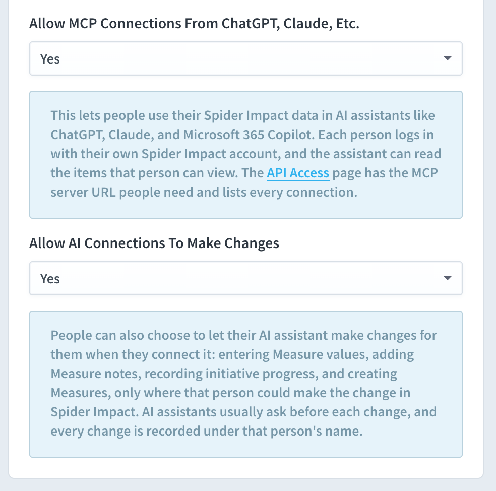 mcp-admin-ai-panel-v2.png