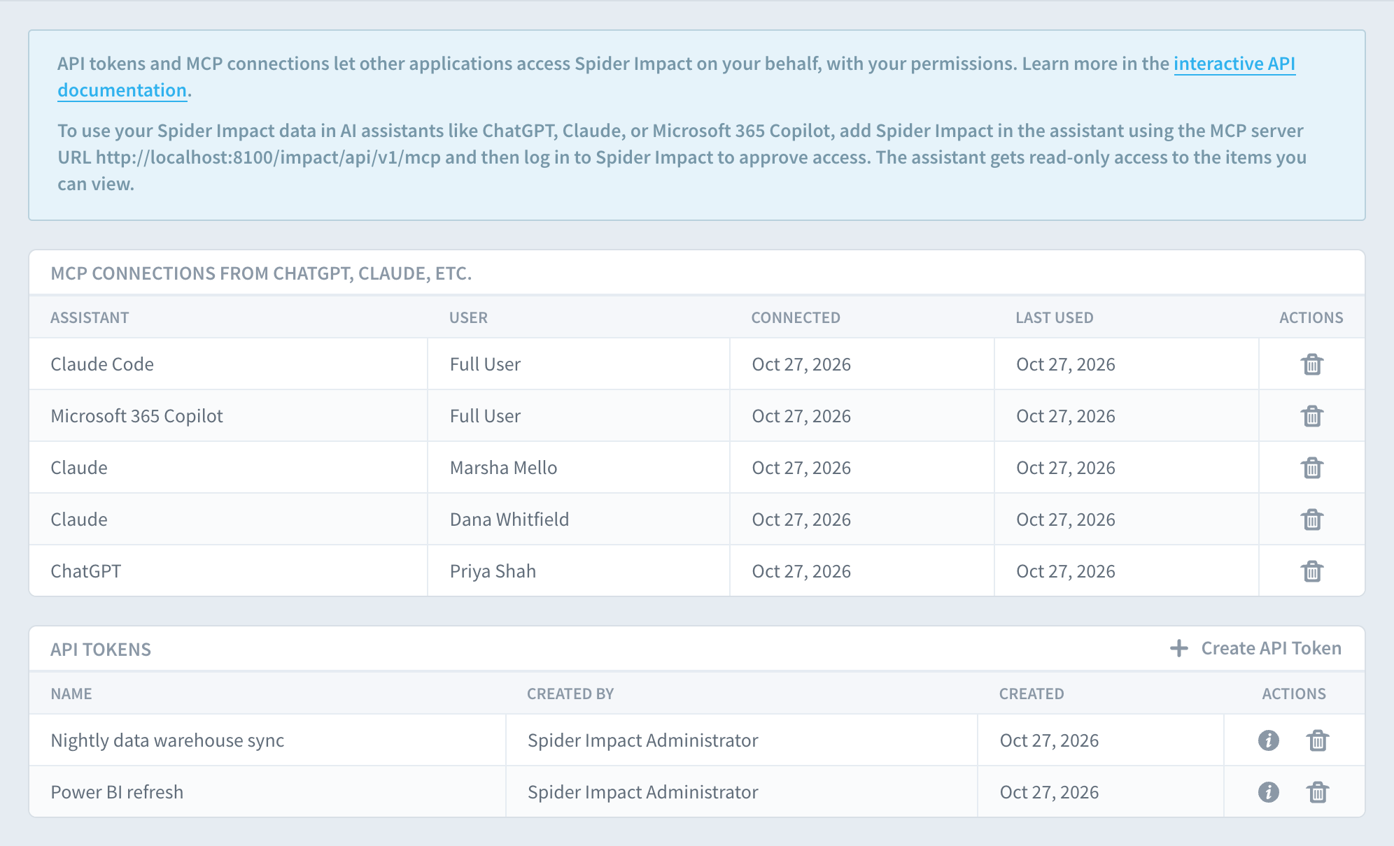 mcp-api-access.png
